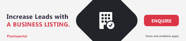 Advertise Your Business on Plastixportal