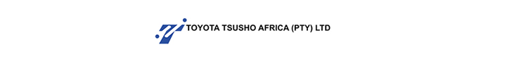 Toyota Tsusho Africa (Pty)Ltd
